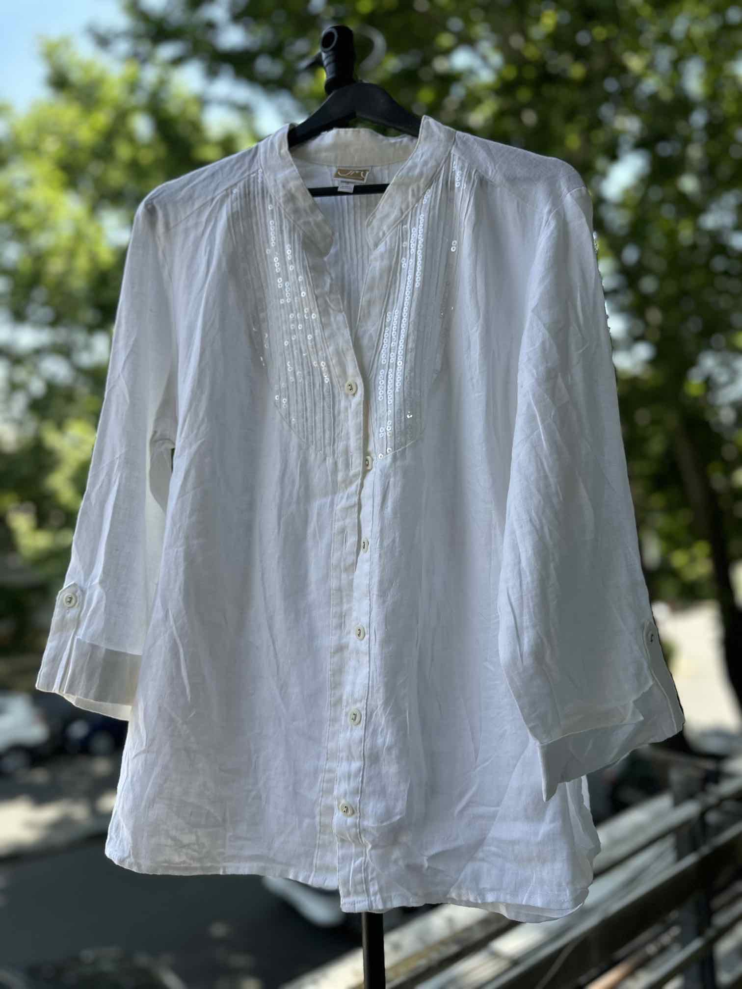 لباس وارداتی
