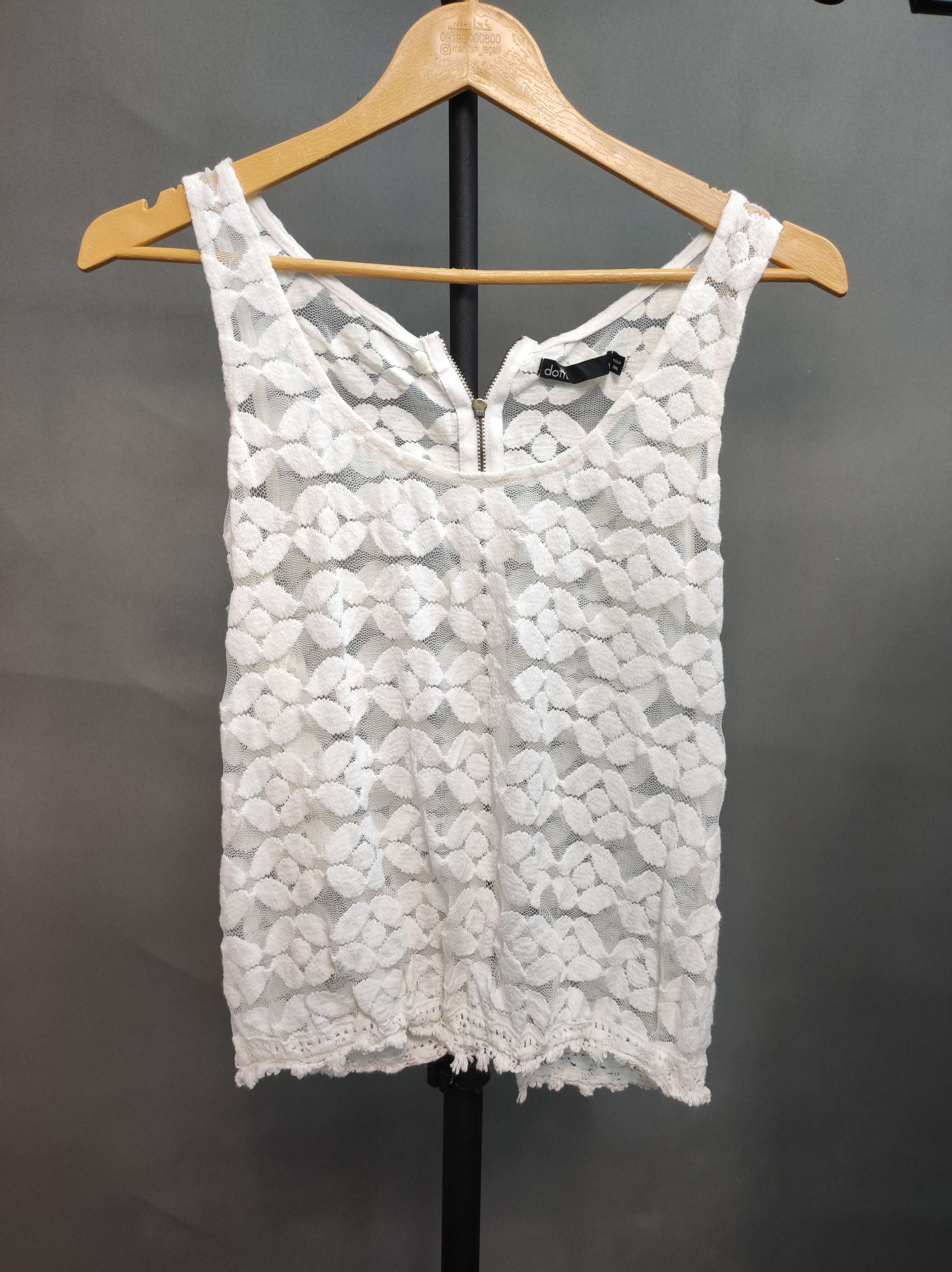 کیفیت درجه یک