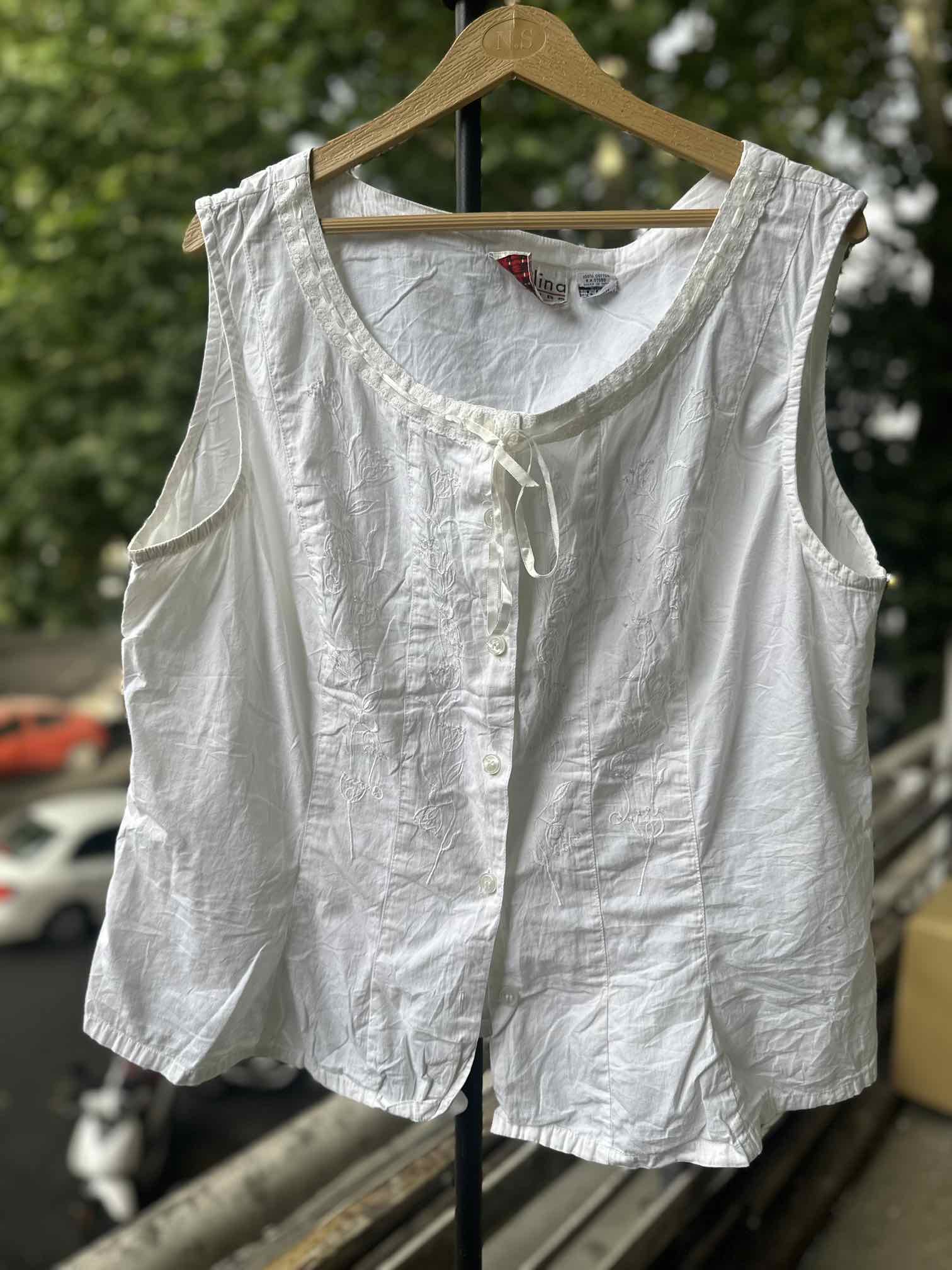 لباس درجه یک