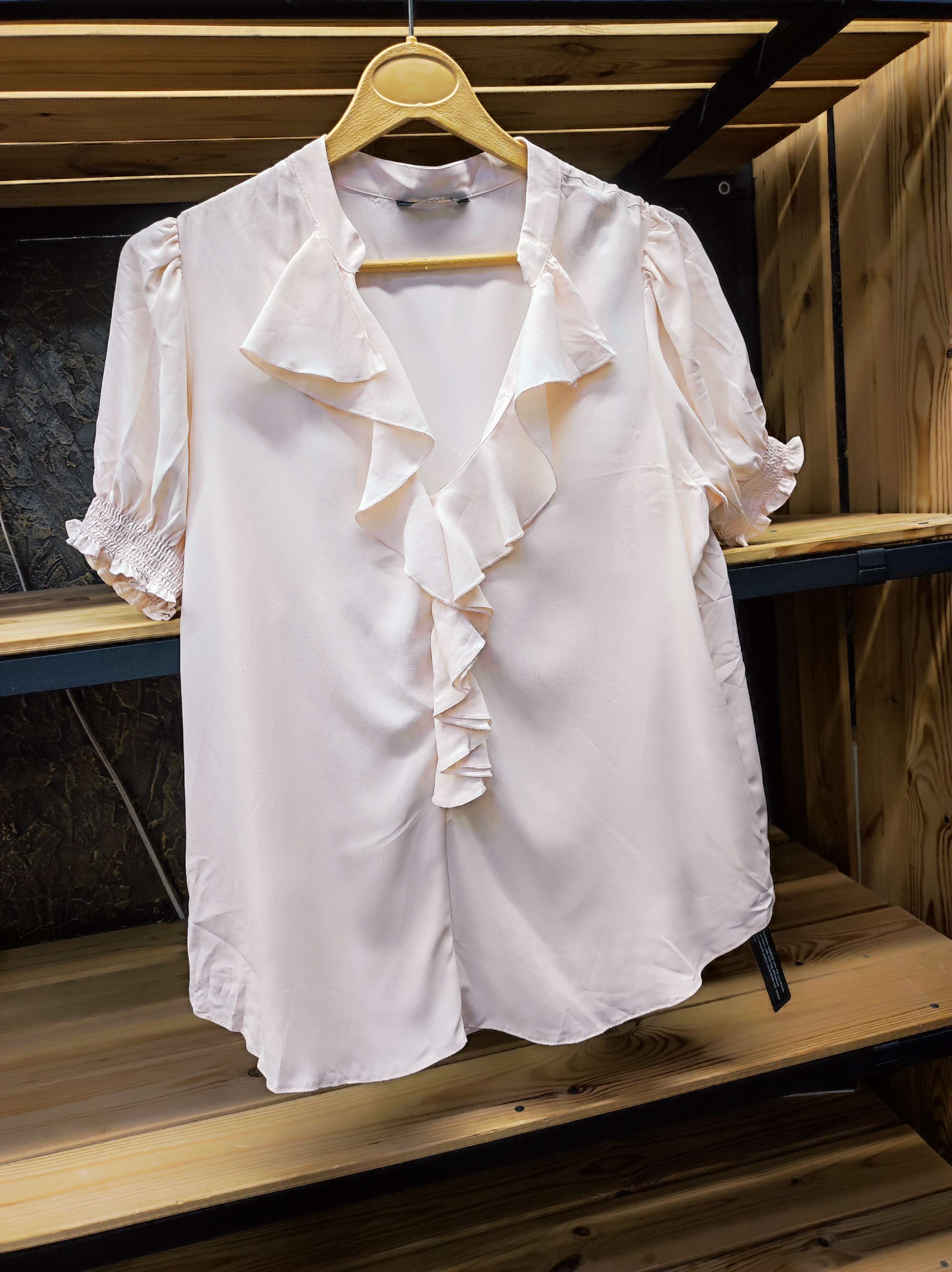 کیفیت درجه یک