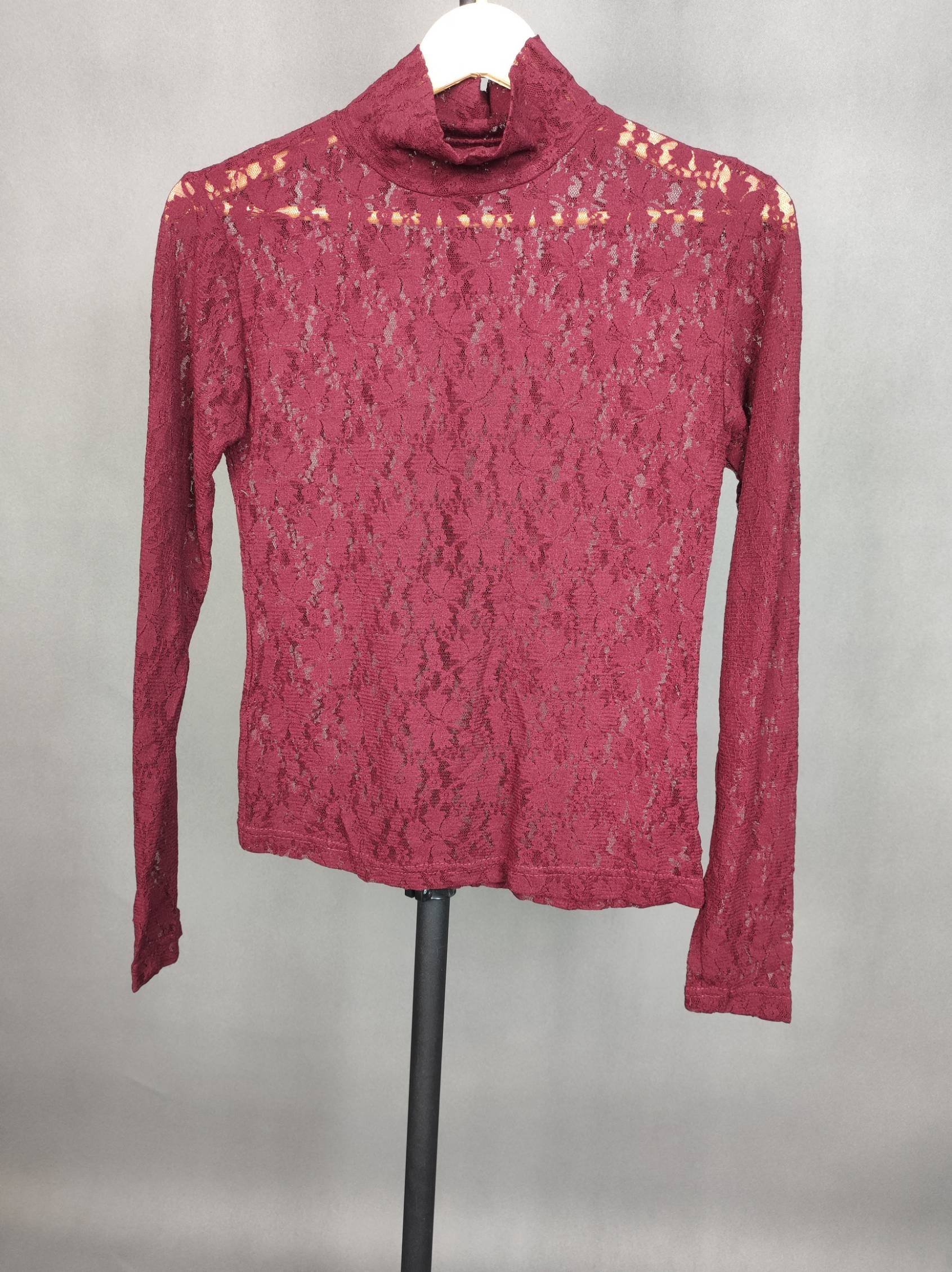 کیفیت درجه یک