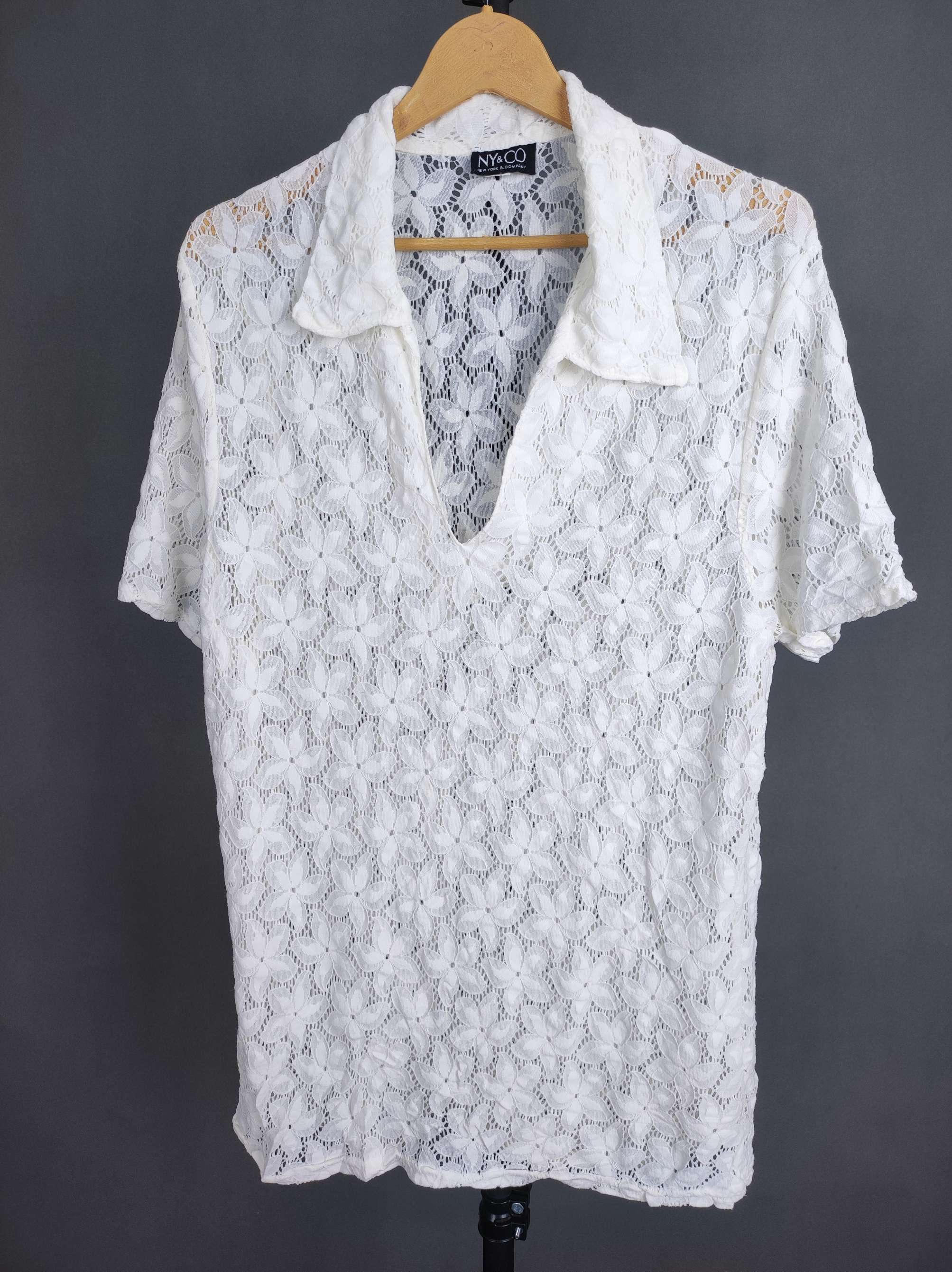 کیفیت درجه یک