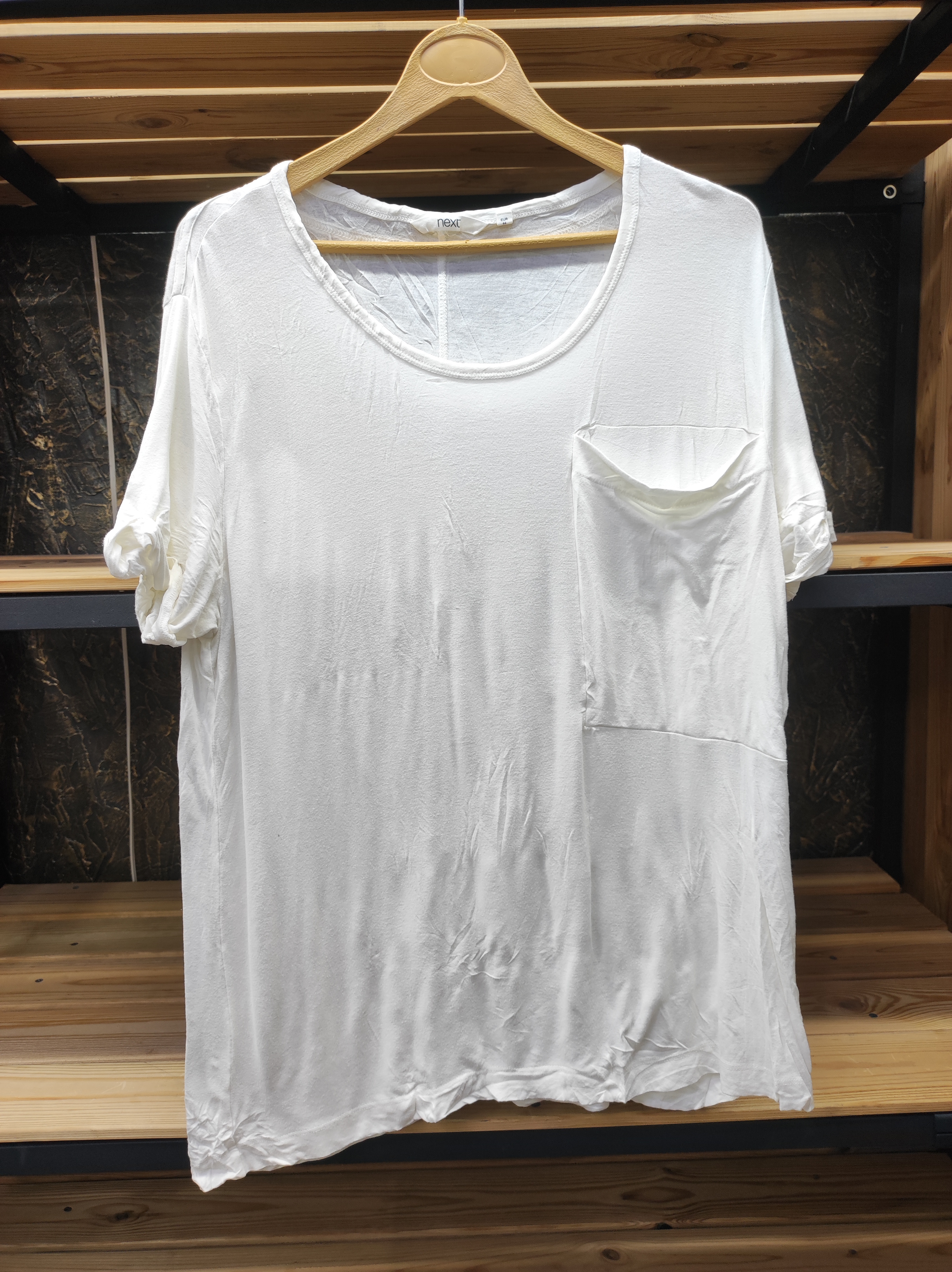 کیفیت درجه یک